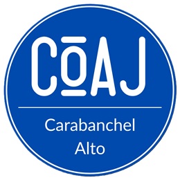 Centro Juvenil Carabanchel Alto