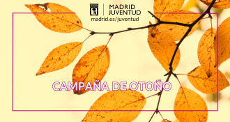 ImagenCapitulOto&ntilde;o