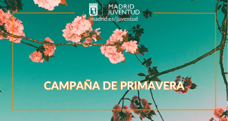 Imagen cap&iacute;tulo primavera