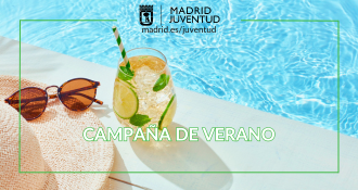 Imagen capitulo verano