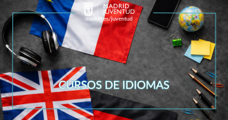 Imagen capitulo idiomas 26