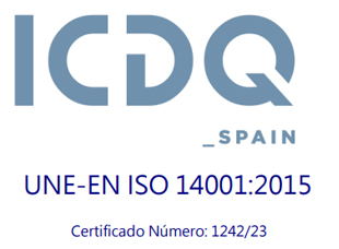 logo ICDQ