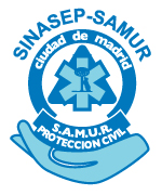 Logo SINASEP