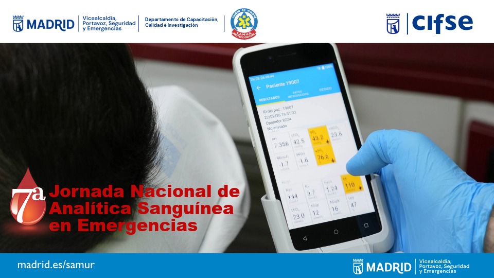 foto sesi&oacute;n cl&iacute;nica