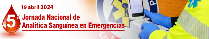 IX Jornada sobre Prevención y Atención al Maltrato Infantil desde los Servicios de Emergencia