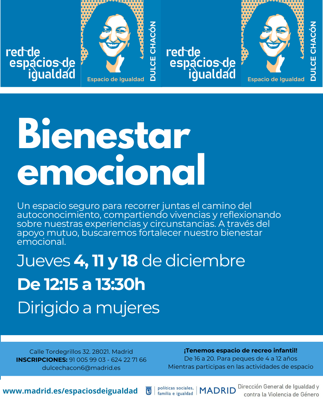 BienestarEmocional