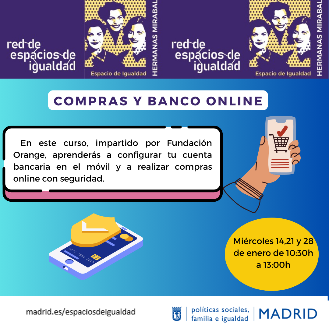 cartel con la misma informaci&oacute;n que lo publicado en web