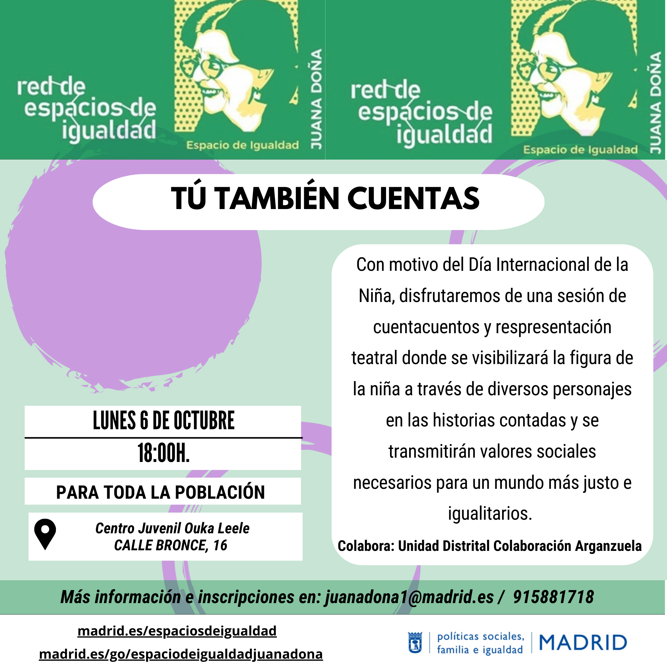 T&uacute;Tambi&eacute;nCuentas