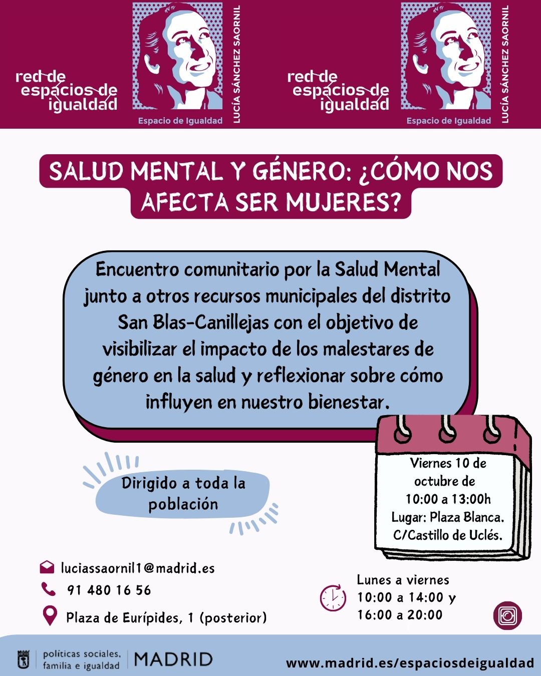 SaludSexualGenero