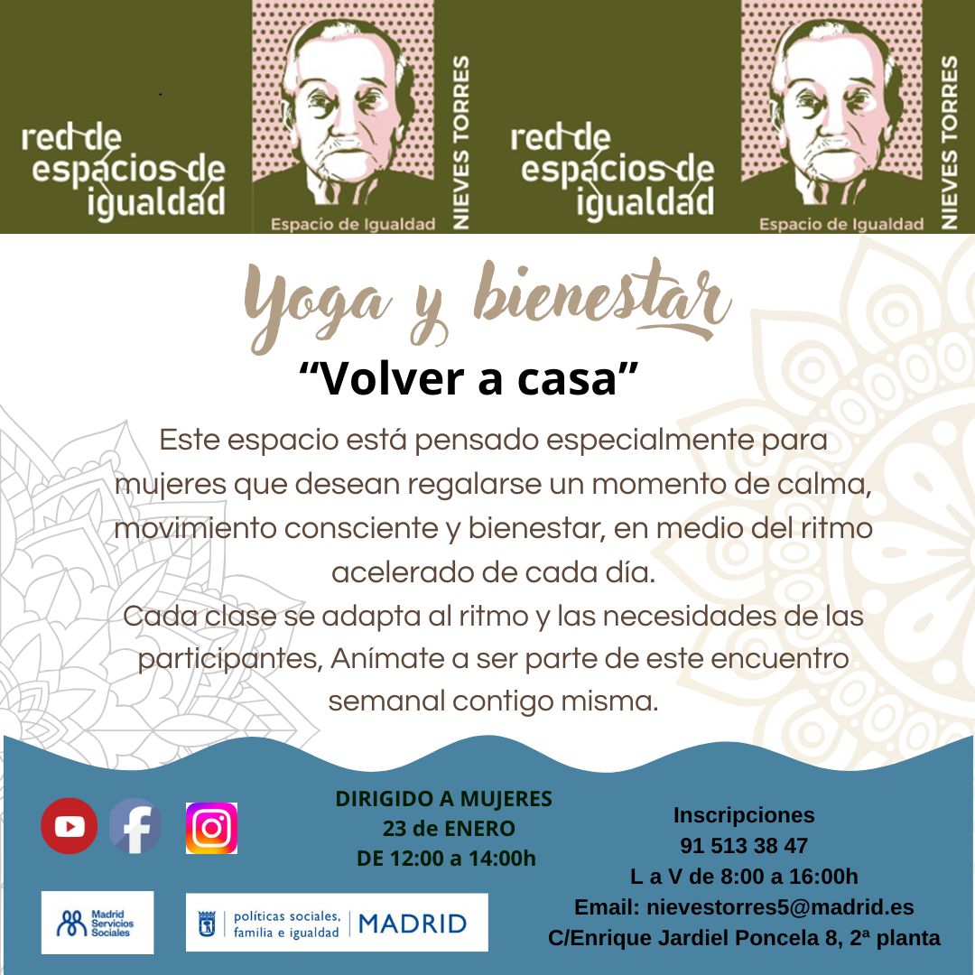 cartel con la misma informaci&oacute;n que lo publicado en web