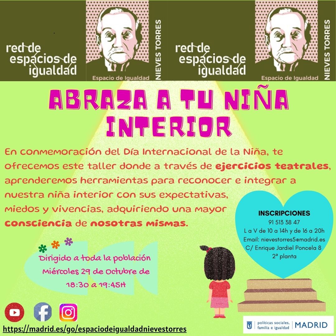 abrazatuniñainterior