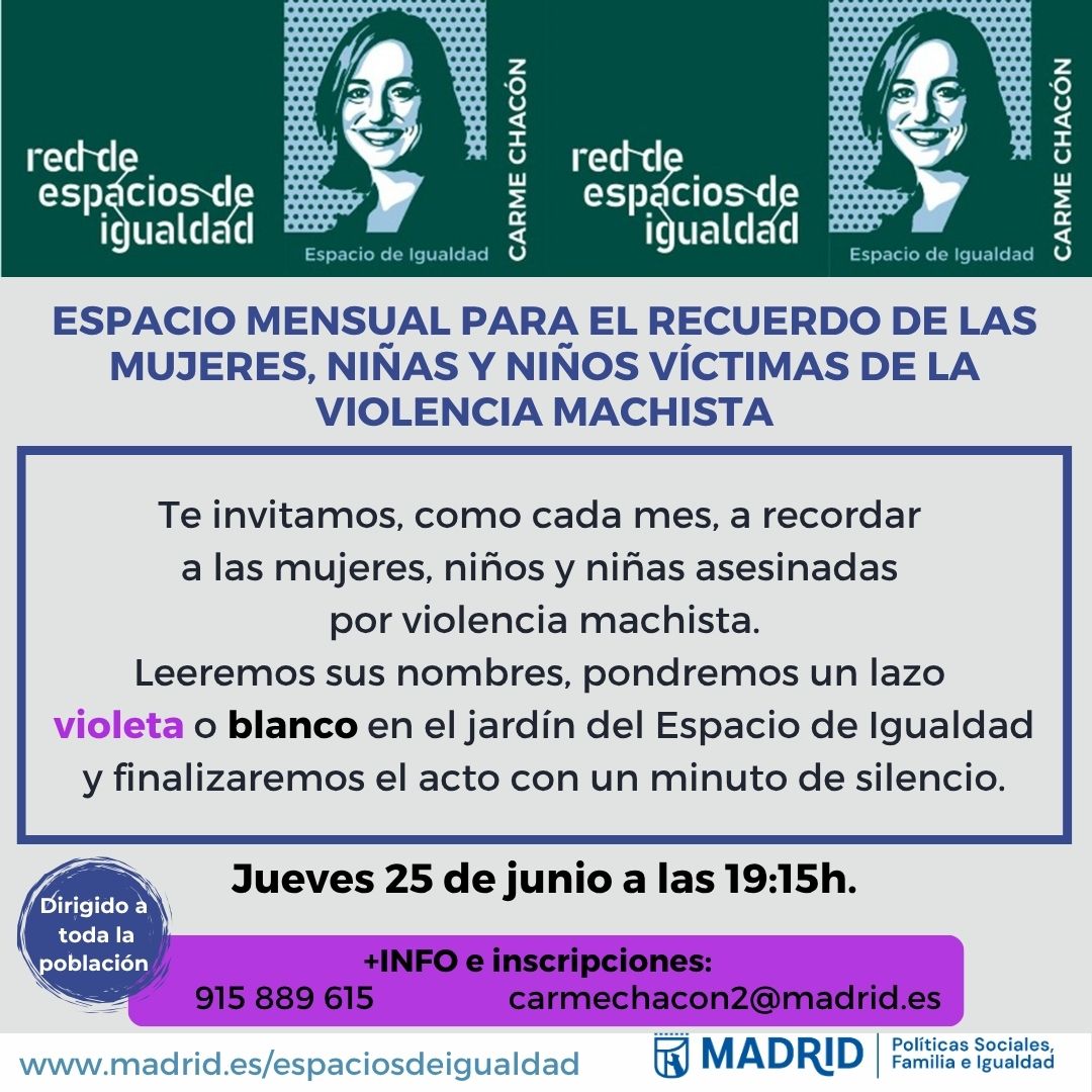 acto feminicidios - misma informaci&oacute;n que en web