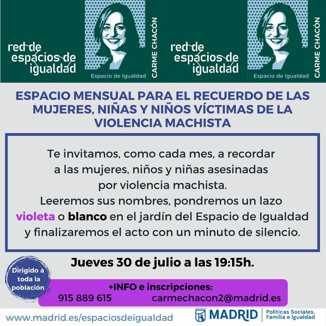 acto feminicidios - misma informaci&oacute;n que en web