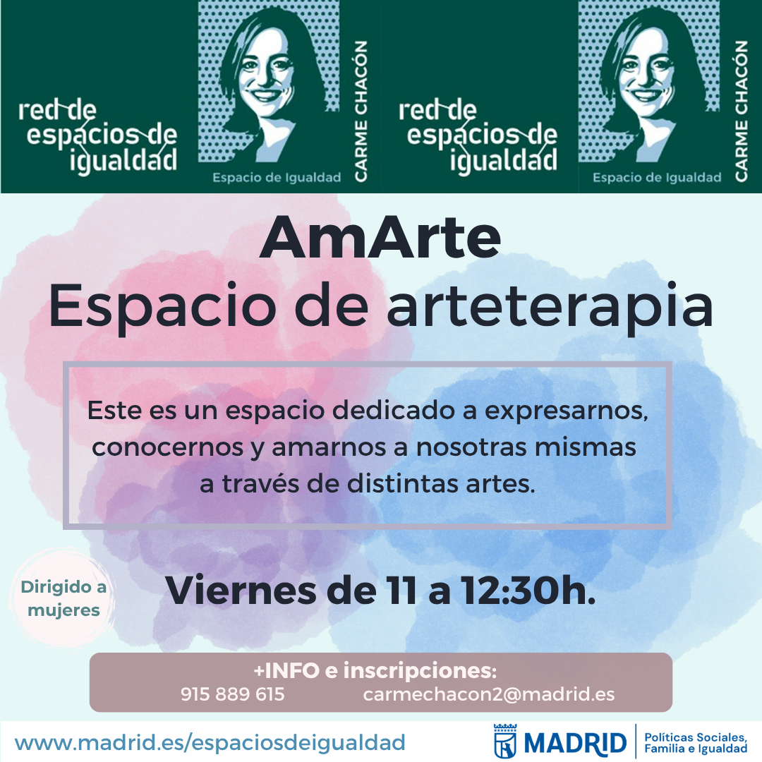 Cartel con texto con la misma informaci&oacute;n que en web