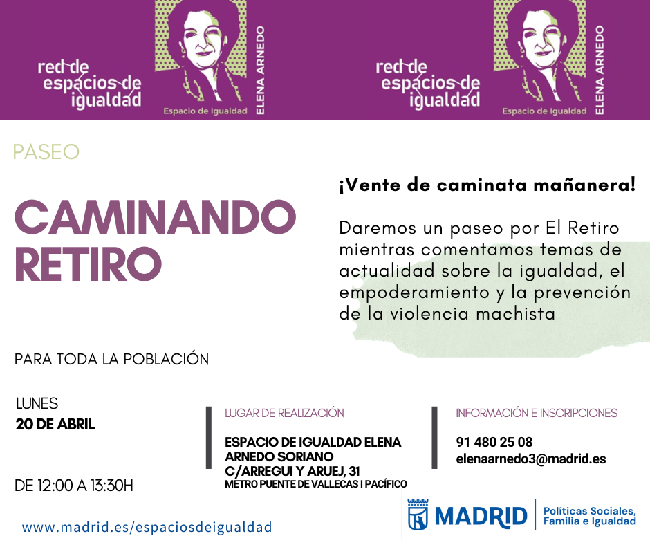 cartel con informaci&oacute;n similar a lo publicado en web