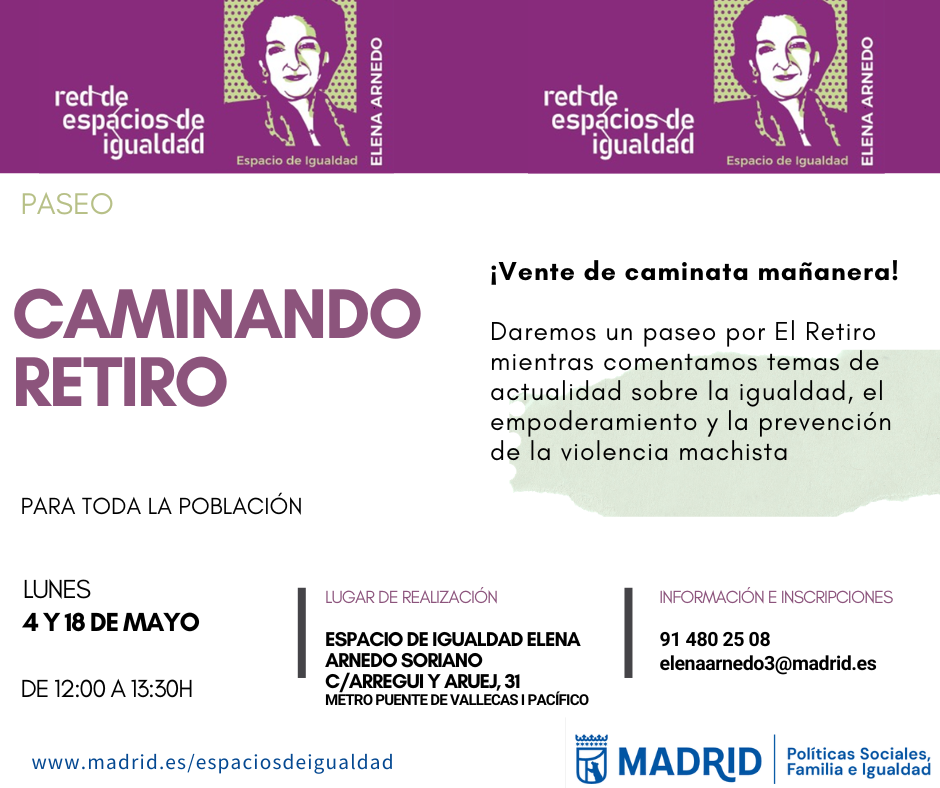 cartel con informaci&oacute;n similar a lo publicado en web