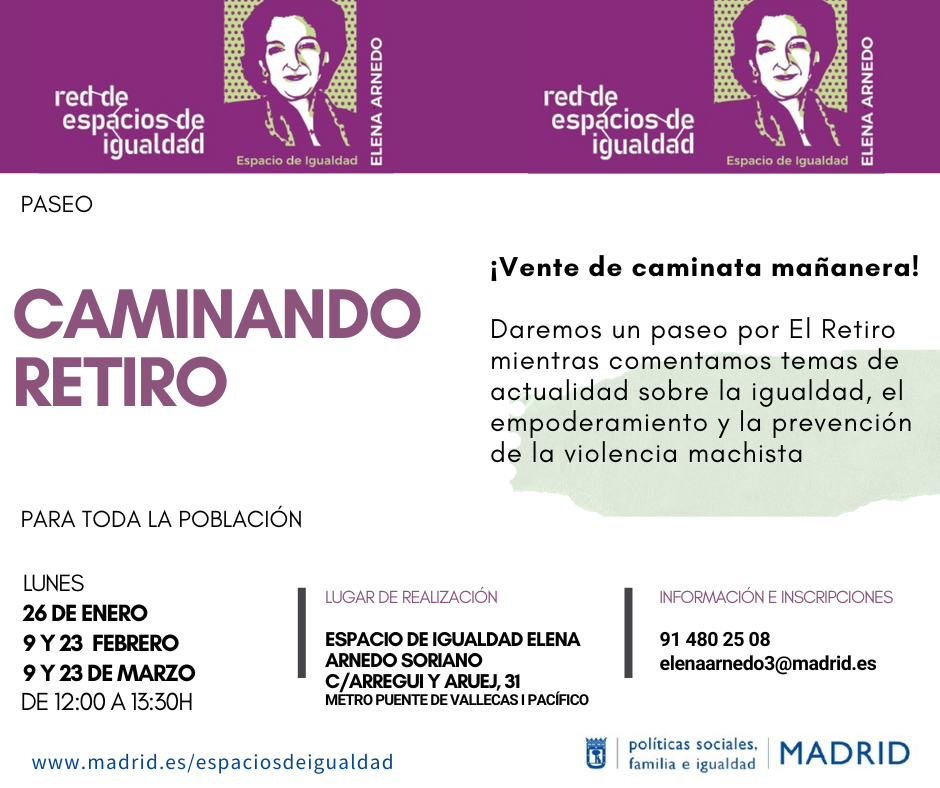 cartel con informaci&oacute;n similar a lo publicado en web