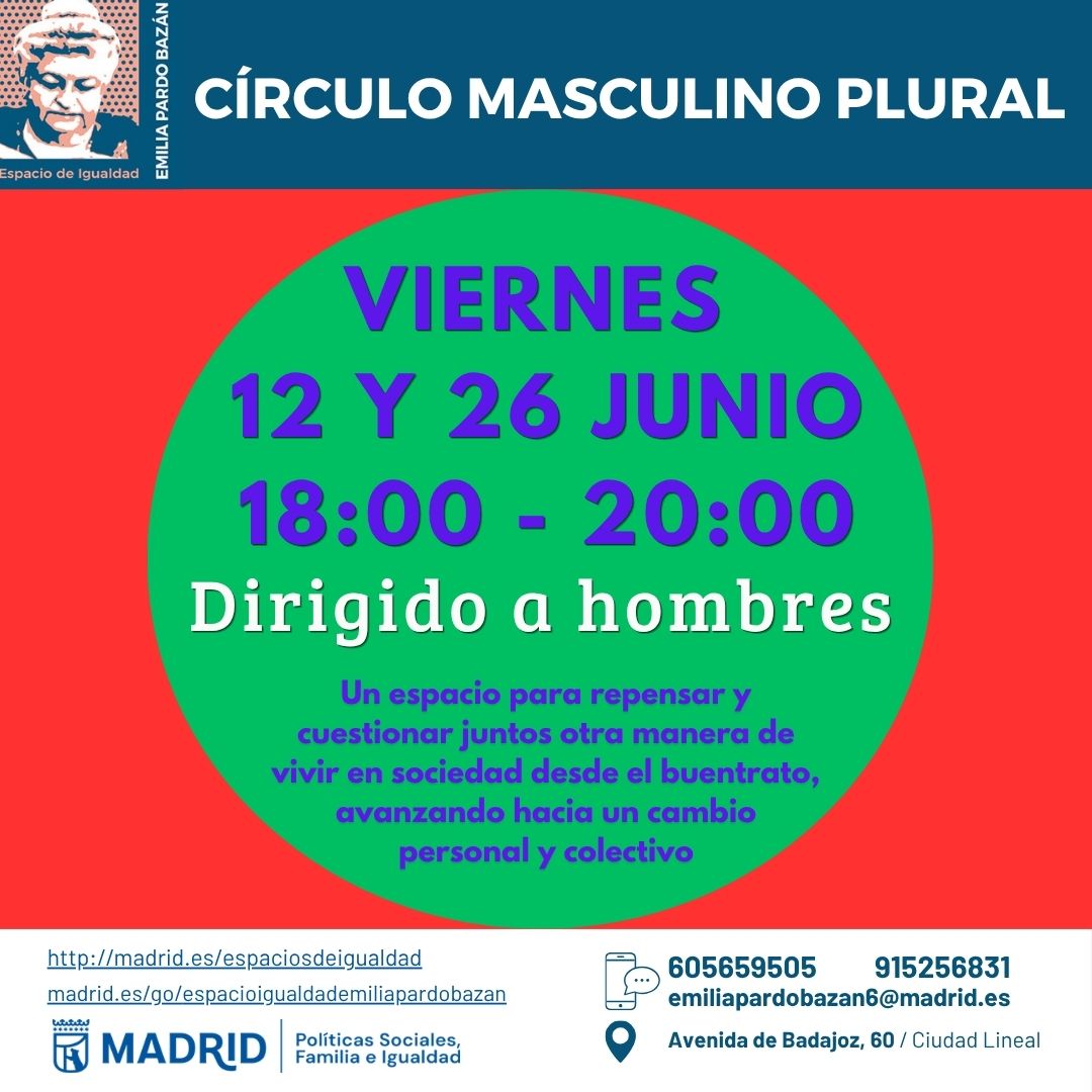 Cartel con texto con la misma informaci&oacute;n que en web