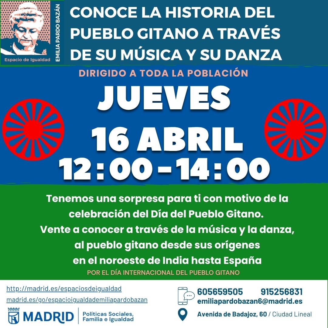 cartel con la misma informaci&oacute;n que la publicada en web