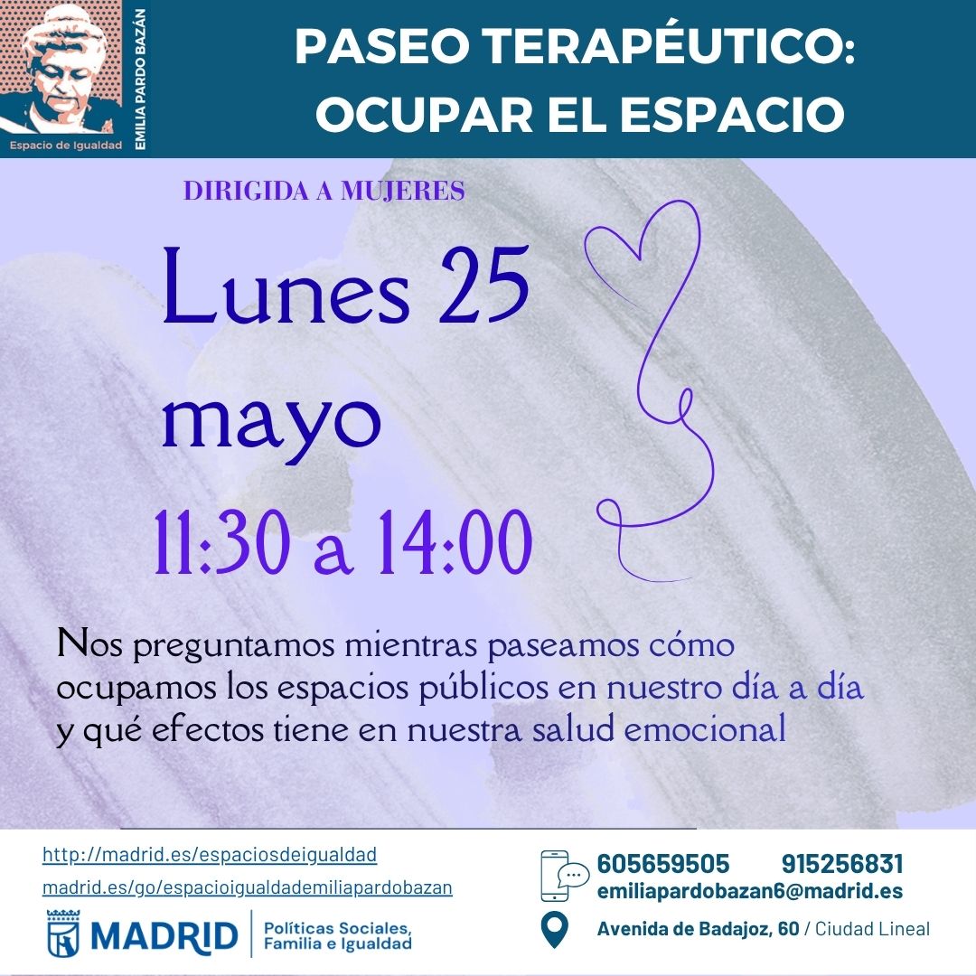 Cartel con la misma informaci&oacute;n que la publicada en web