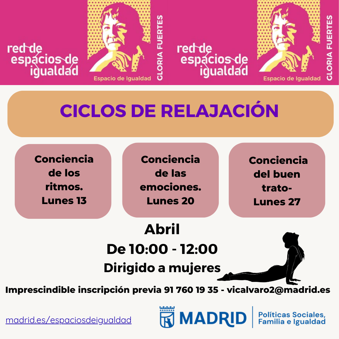 Cartel con la misma informaci&oacute;n que la publicada en web