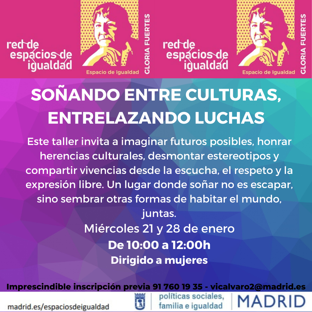 Cartel con la misma informaci&oacute;n que la publicada en web