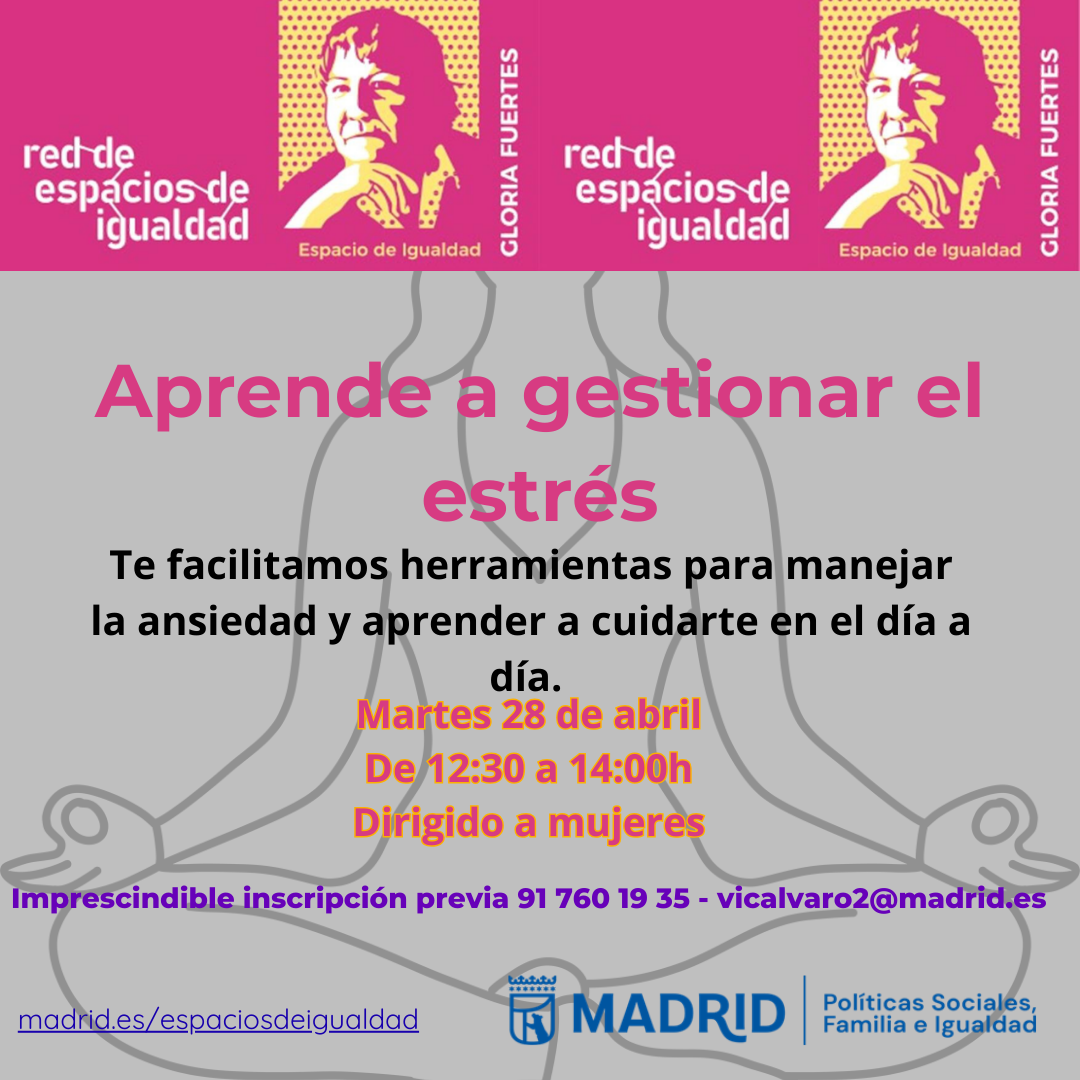 Cartel con la misma informaci&oacute;n que la publicada en web