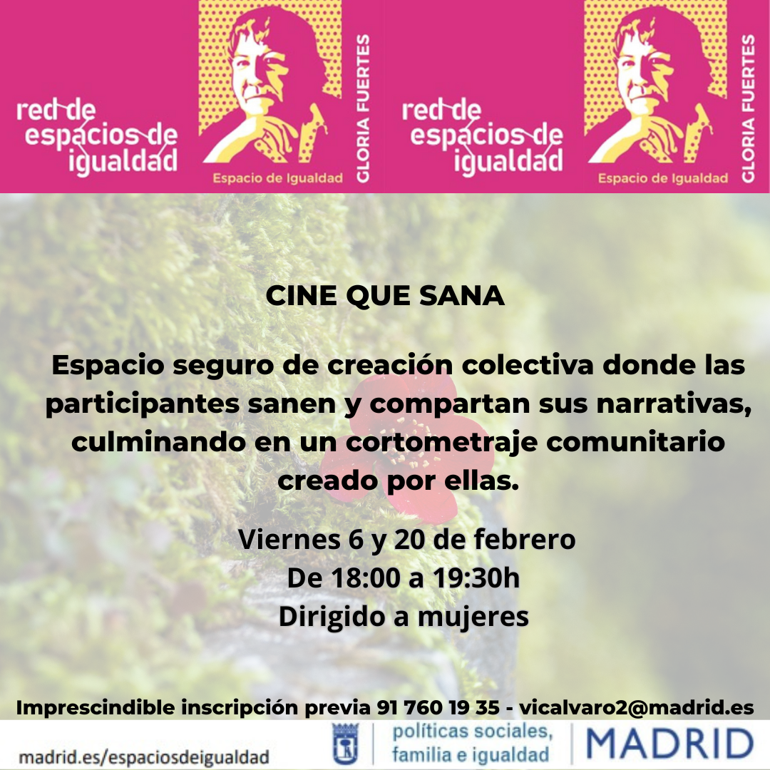 cartel con la misma informaci&oacute;n que la publicada en web