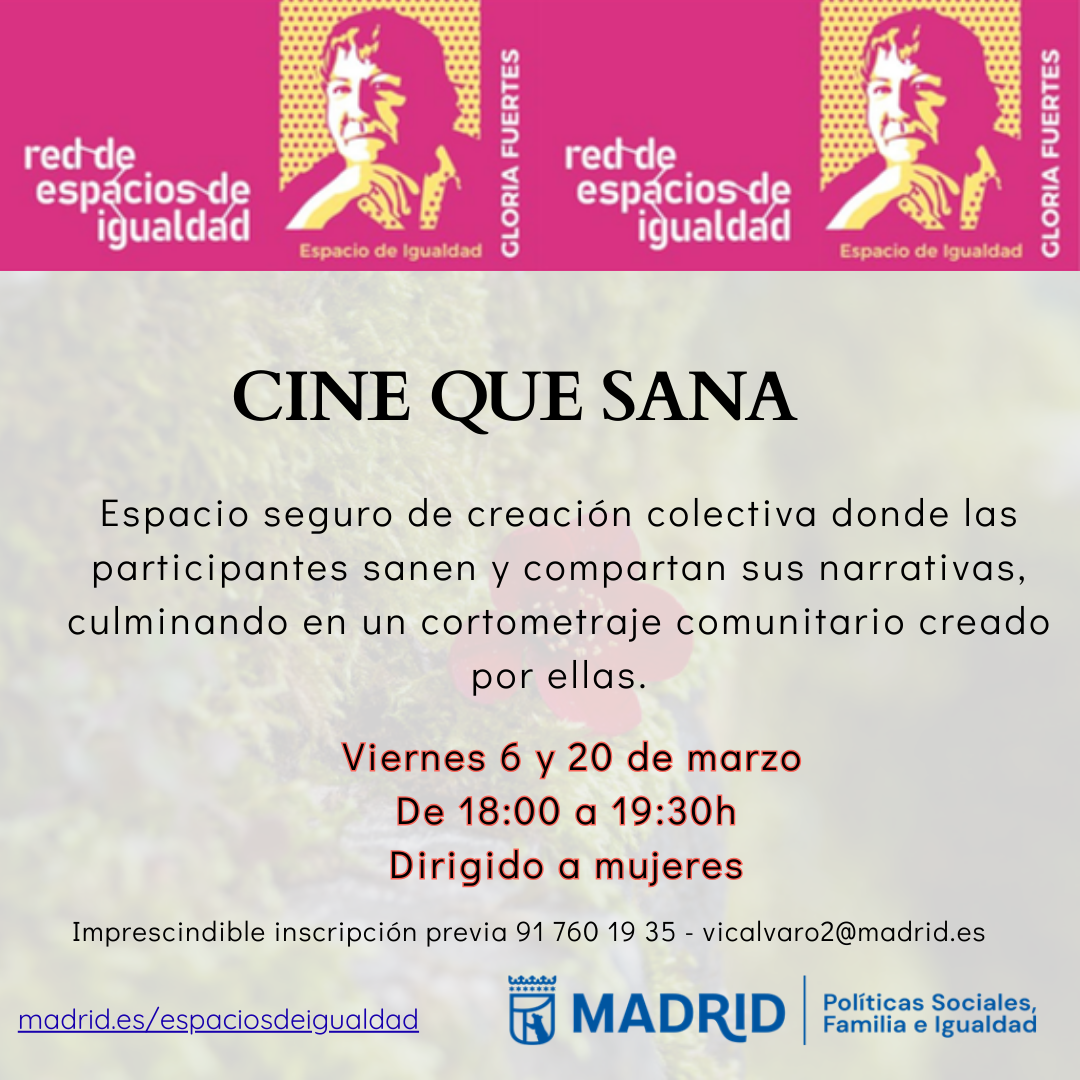 cartel con la misma informaci&oacute;n que la publicada en web