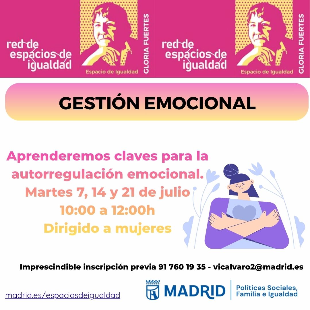 Cartel con la misma informaci&oacute;n que la publicada en web