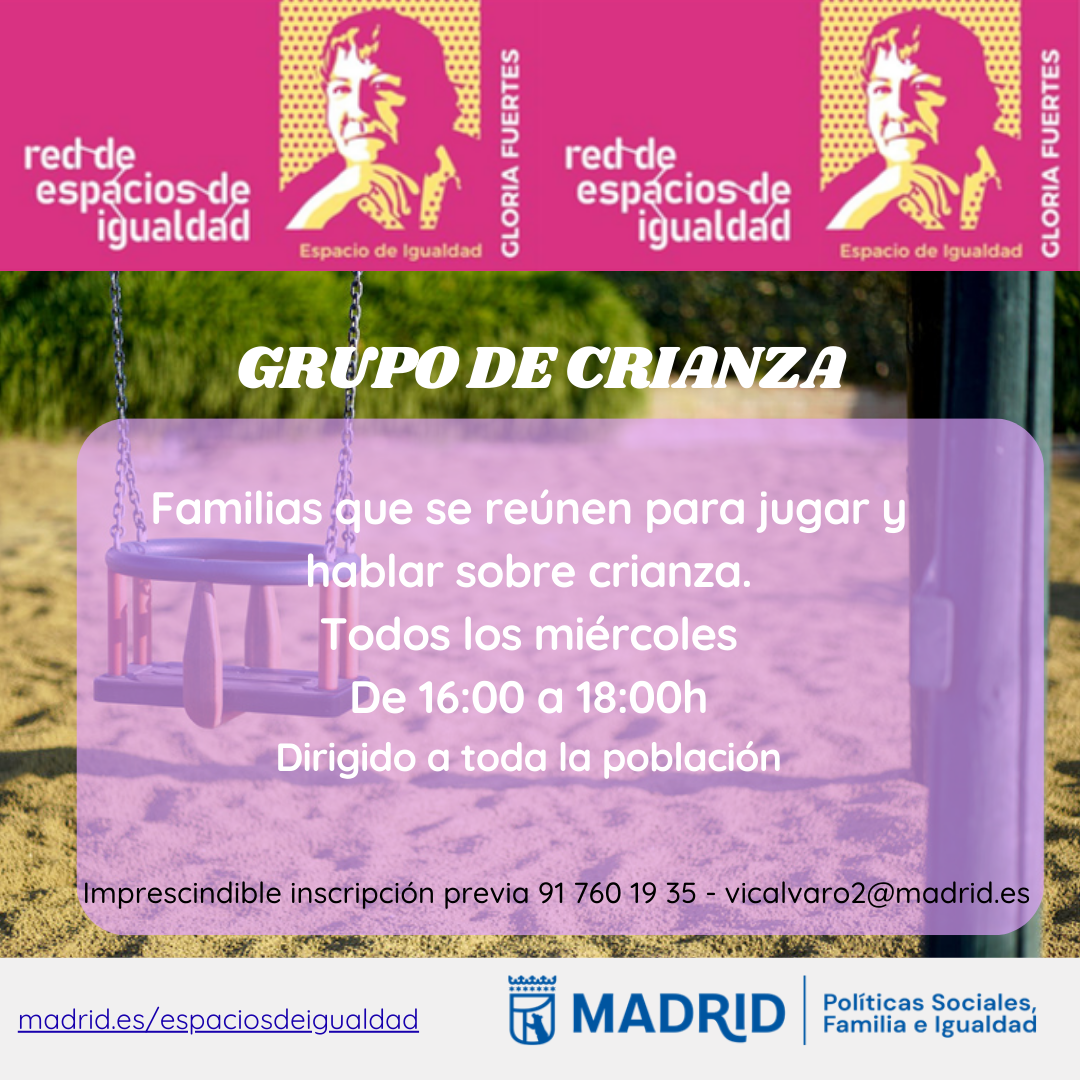 Cartel con la misma informaci&oacute;n que la publicada en web