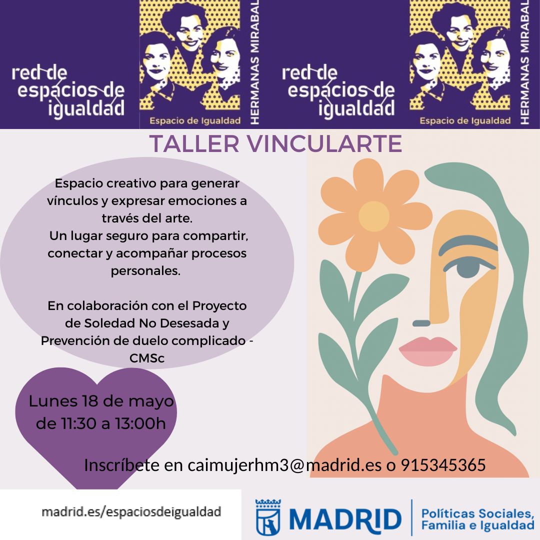 Cartel con la misma informaci&oacute;n que la publicada en web