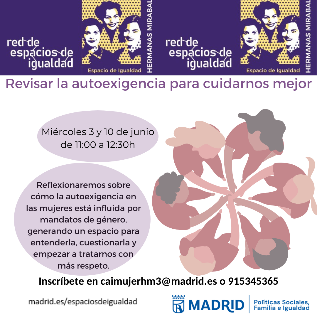 Cartel con la misma informaci&oacute;n que la publicada en web