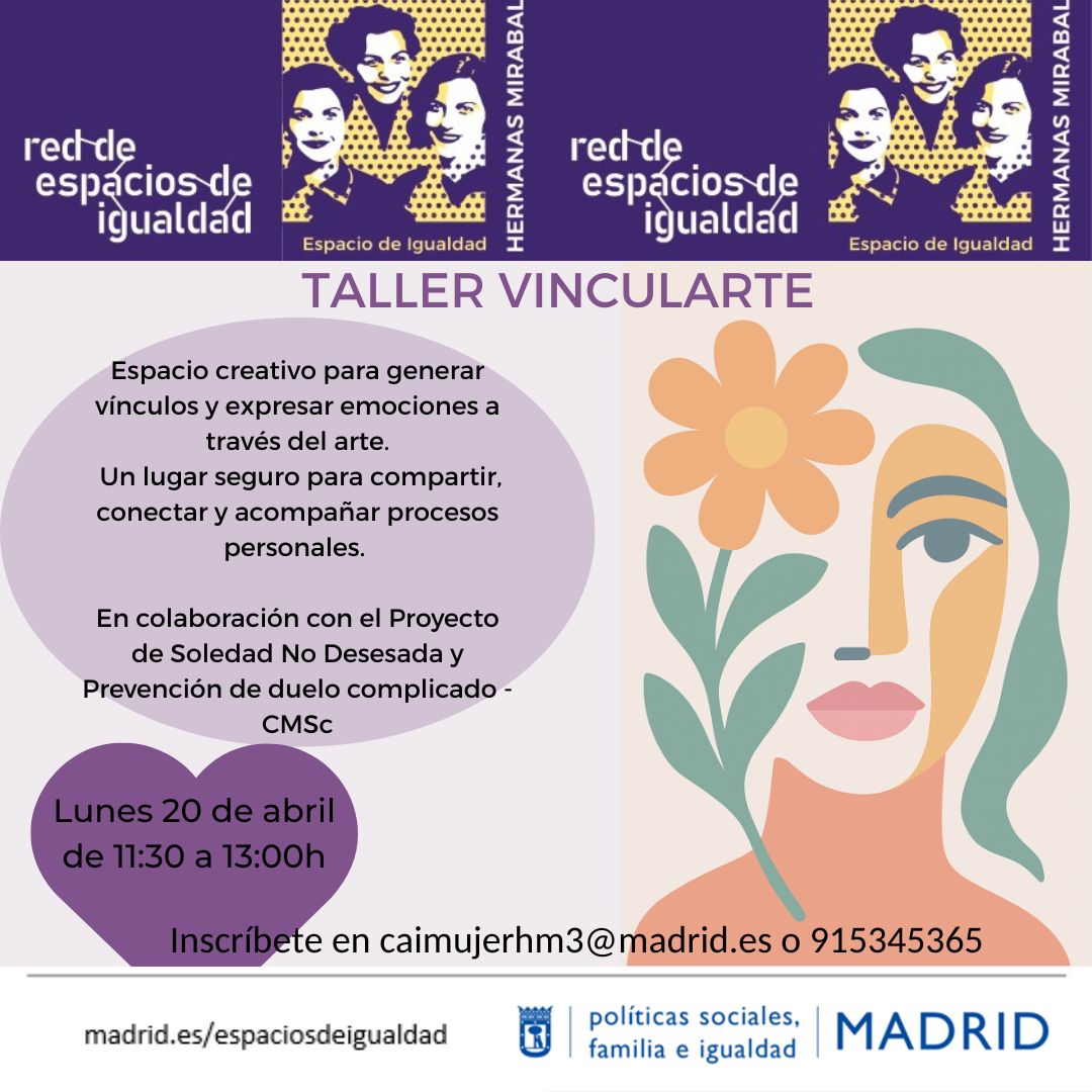 Cartel con la misma informaci&oacute;n que la publicada en web