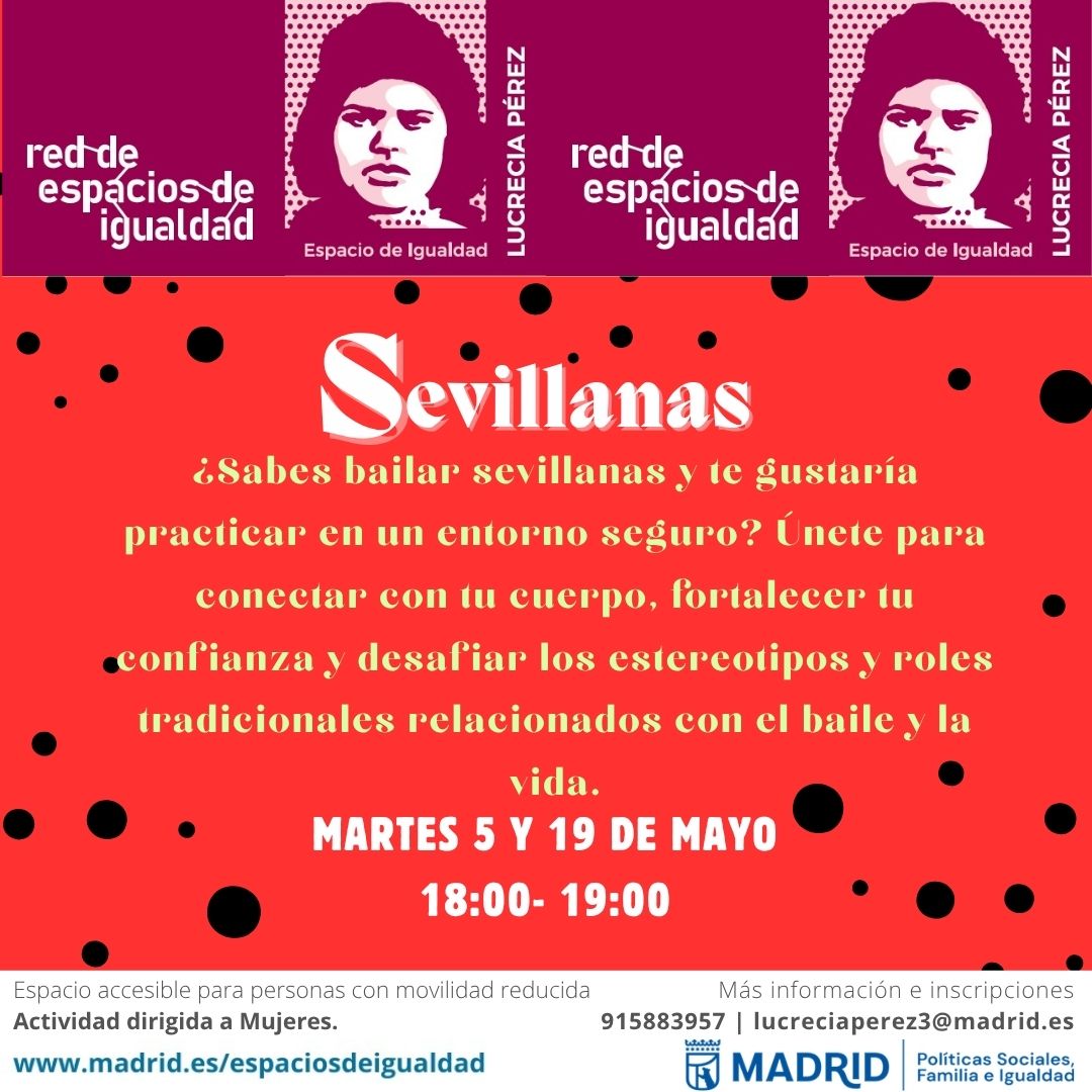 cartel con la misma informaci&oacute;n que la publicada en web