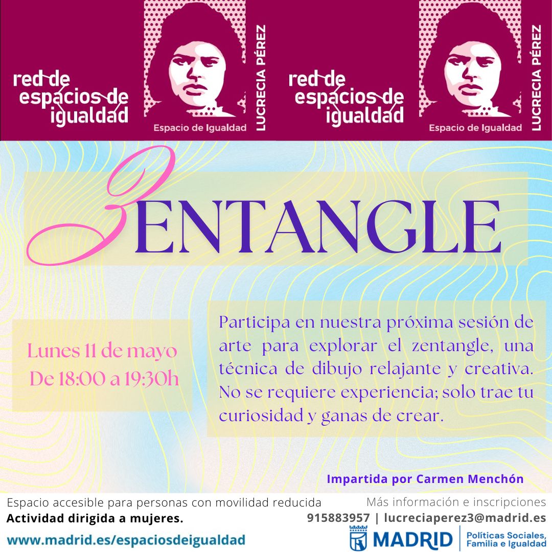 Cartel con la misma informaci&oacute;n que la publicada en web
