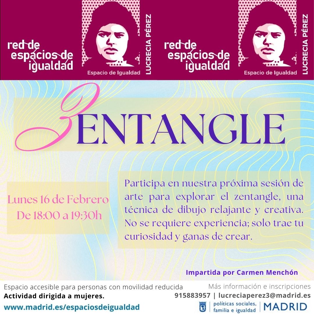 Cartel con la misma informaci&oacute;n que la publicada en web