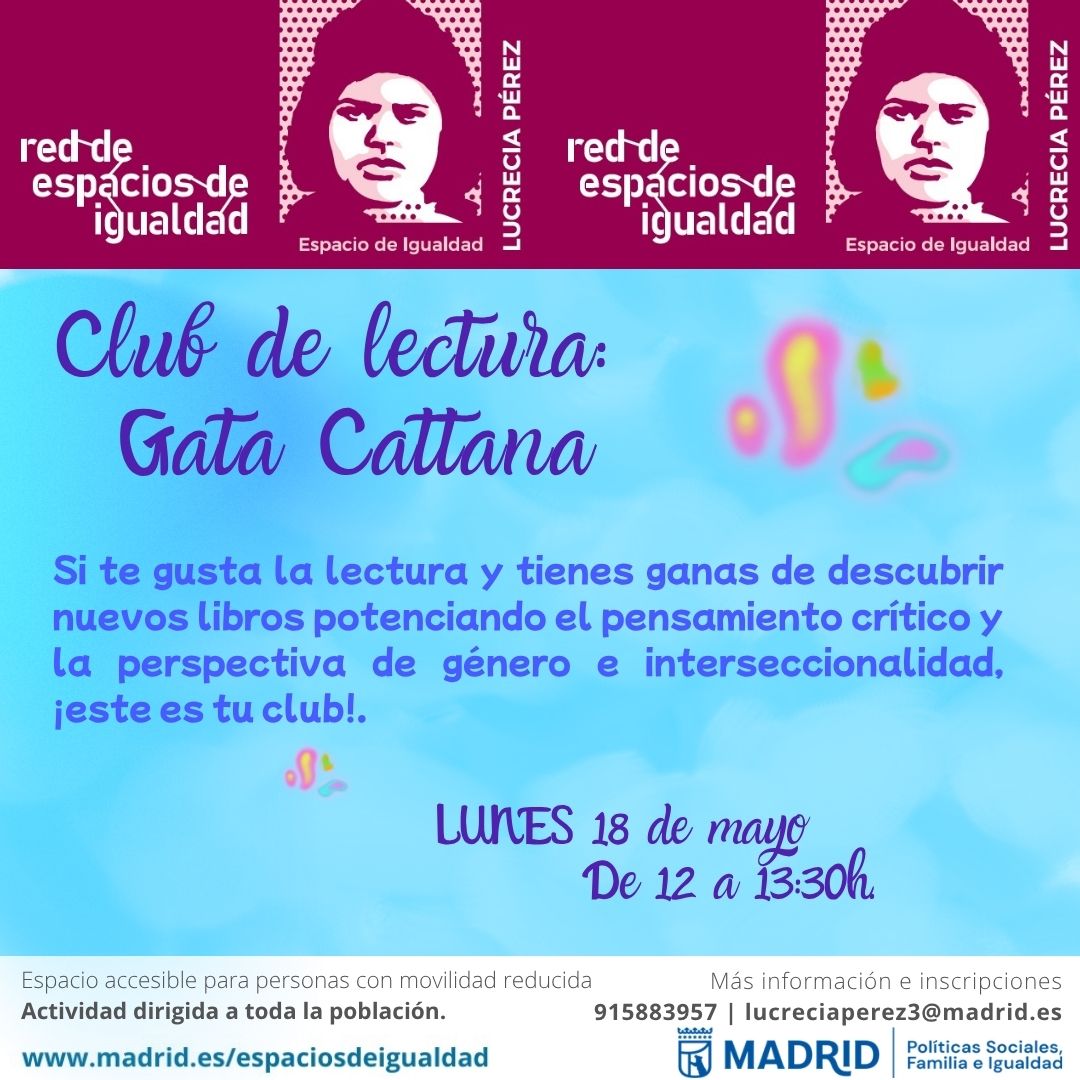Cartel con la misma informaci&oacute;n que la publicada en web
