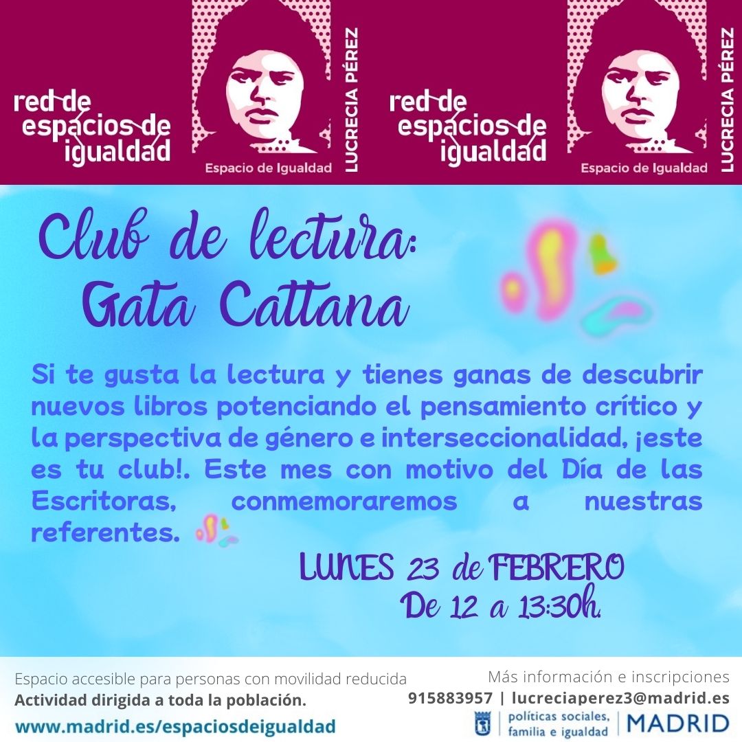 Cartel con la misma informaci&oacute;n que la publicada en web