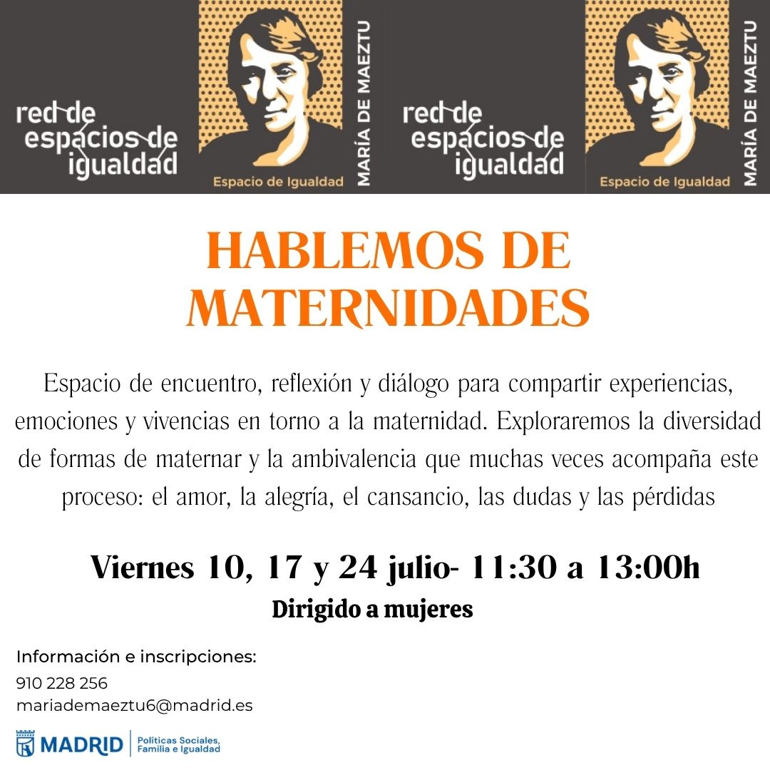 cartel con la misma informaci&oacute;n que la publicada en web