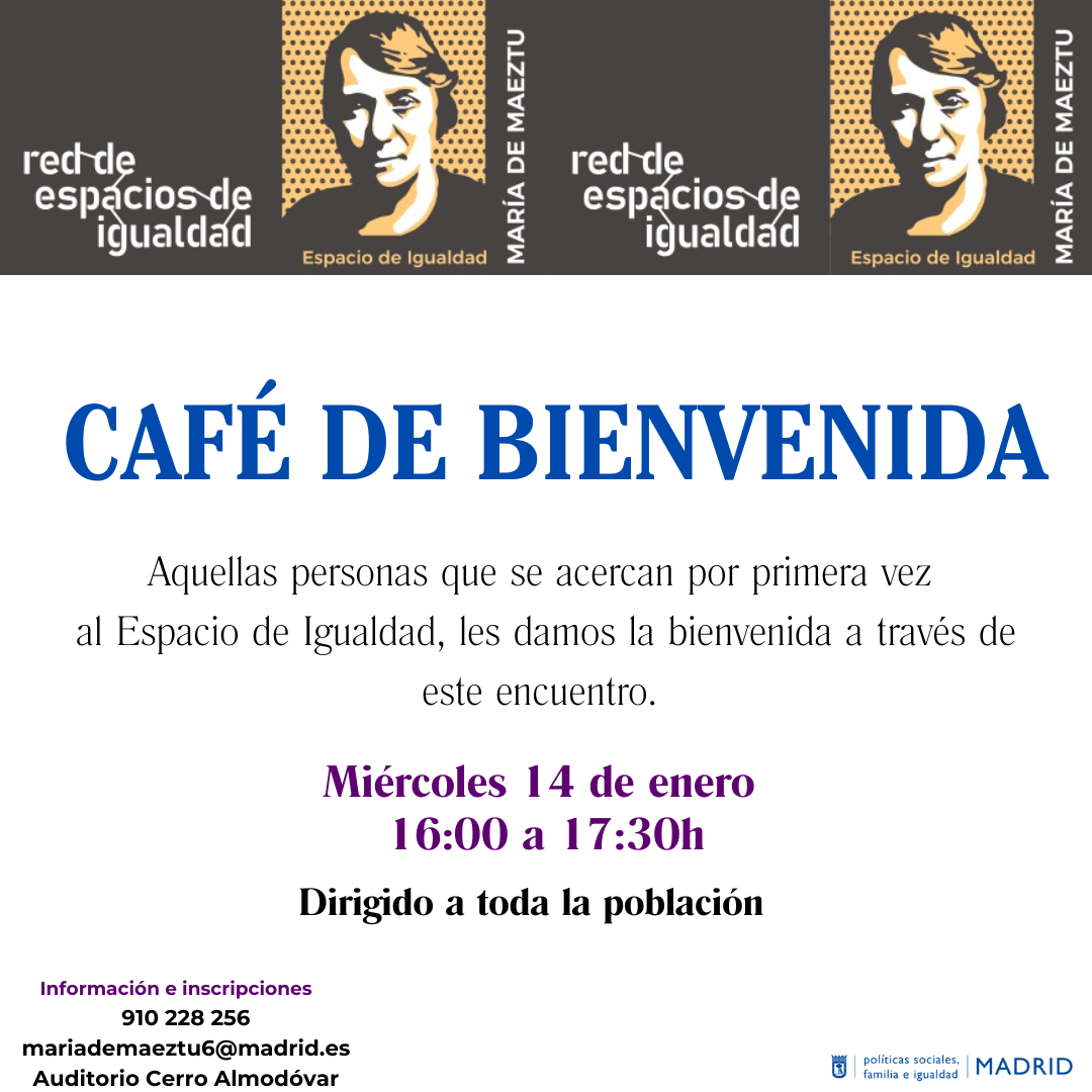 cartel con la misma informaci&oacute;n que lo publicado en web