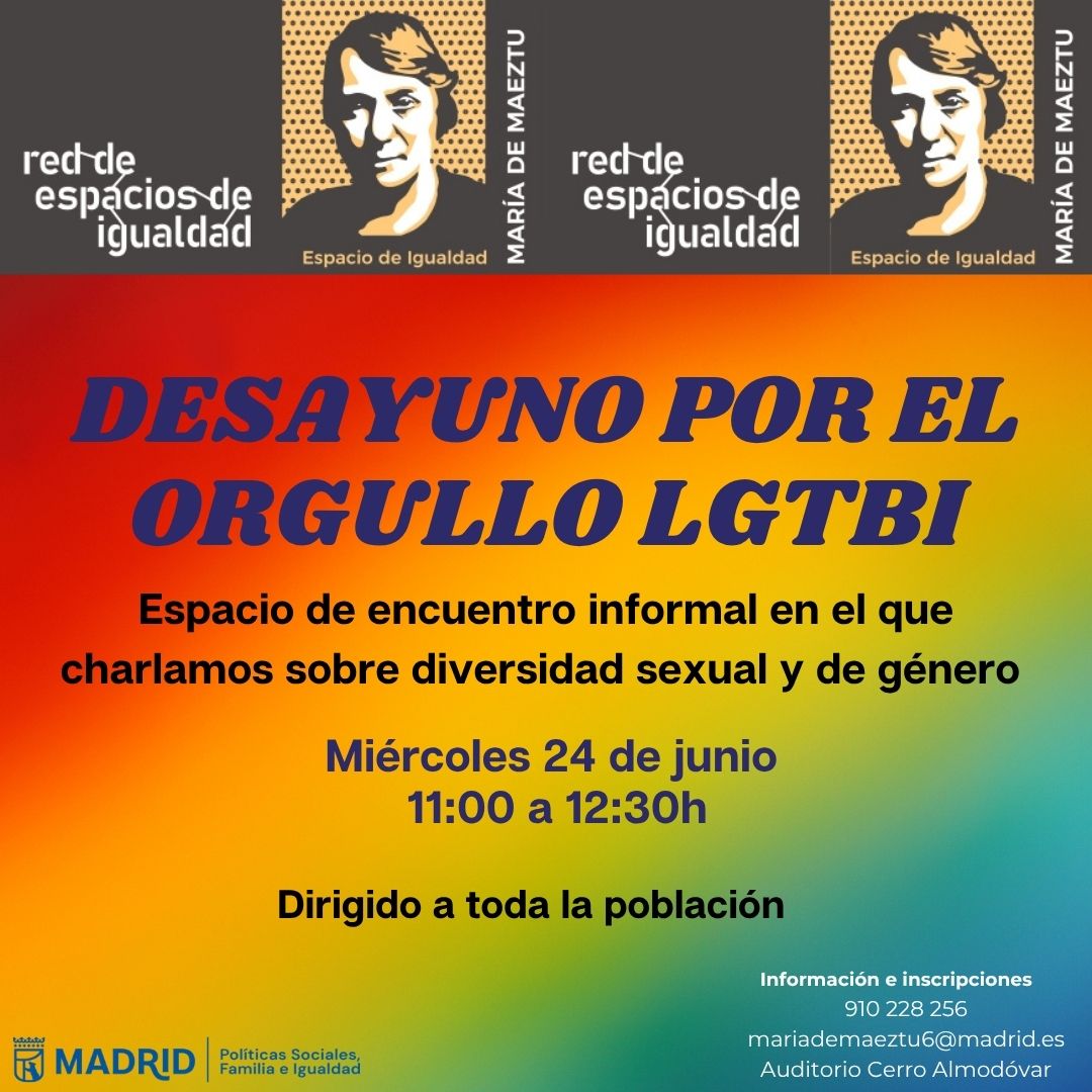 Cartel con texto con la misma informaci&oacute;n que en web