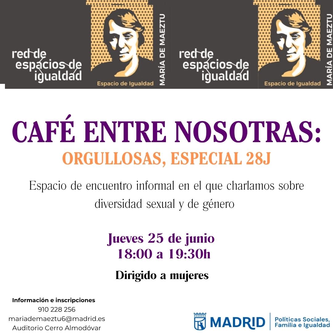 cartel con la misma informaci&oacute;n que lo publicado en web