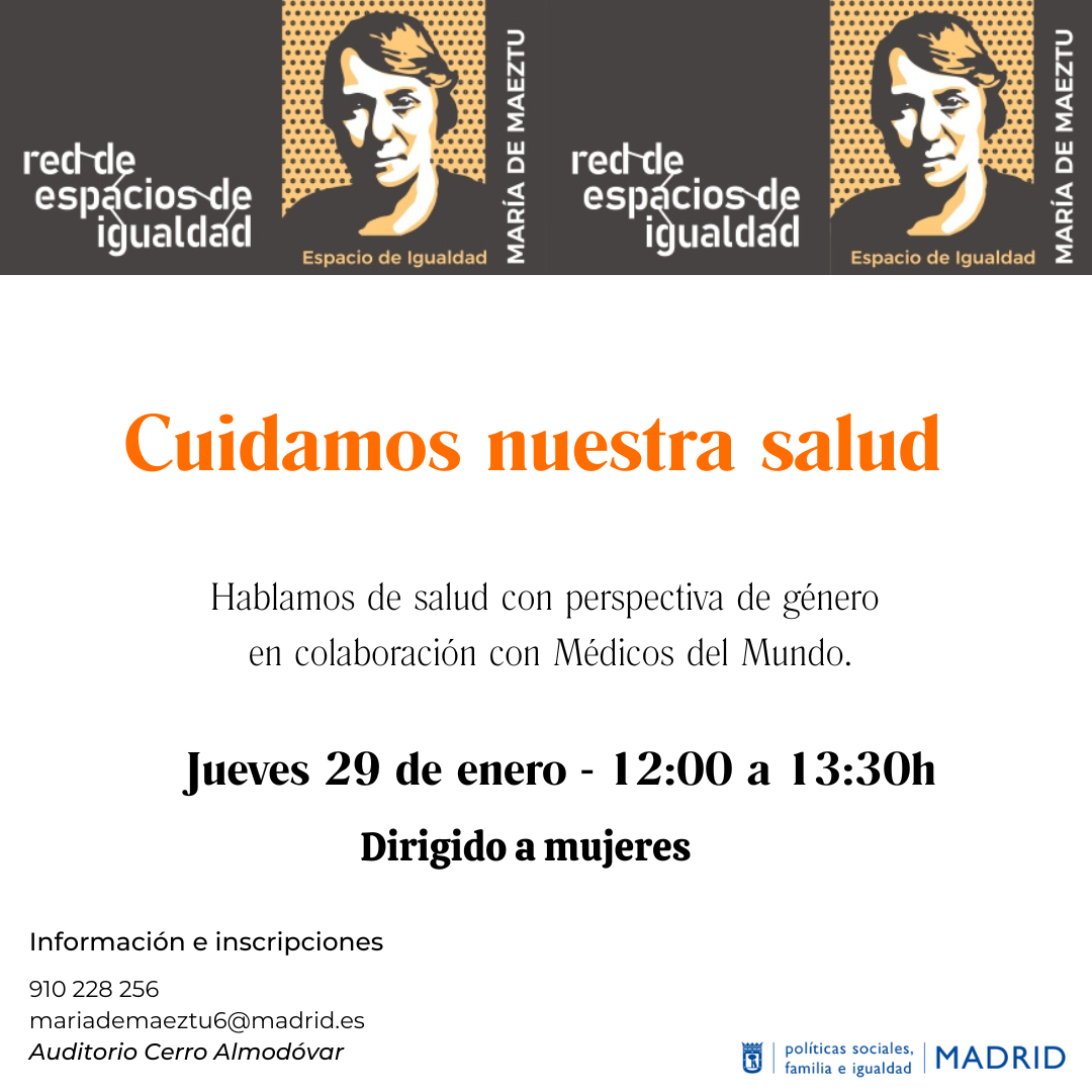 cartel con la misma informaci&oacute;n que la publicada en web