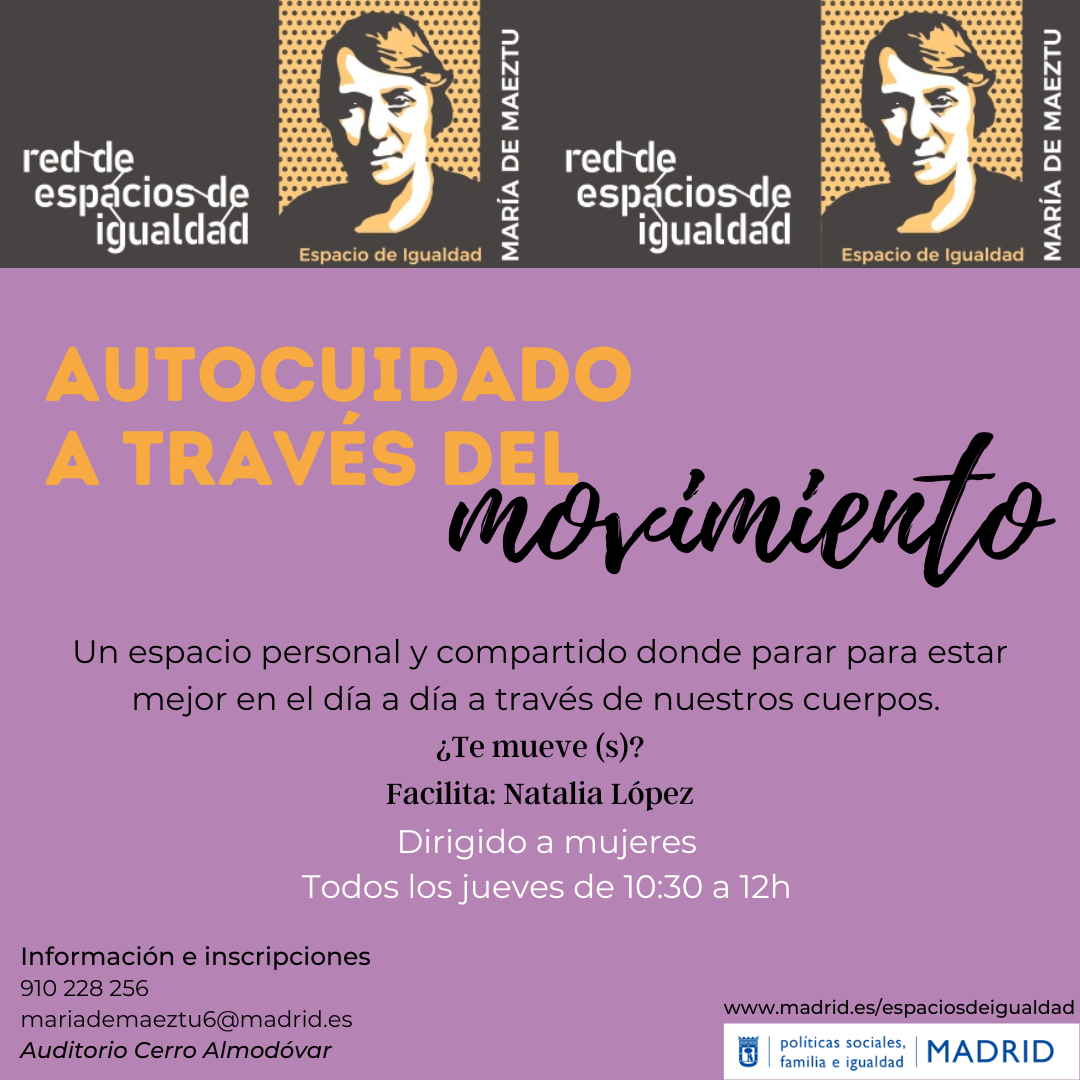 Cartel con la misma informaci&oacute;n que la publicada en web