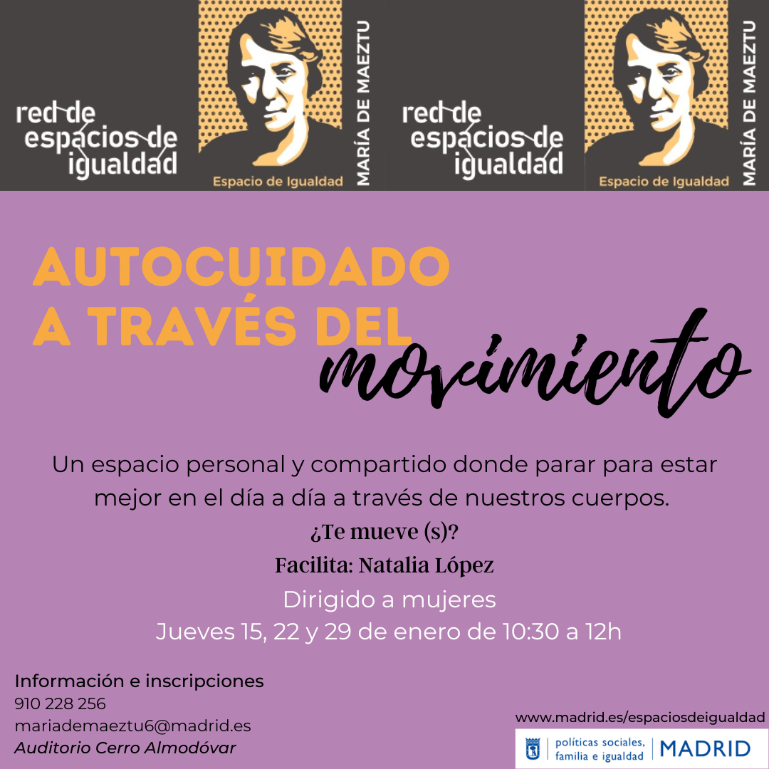 Cartel con la misma informaci&oacute;n que la publicada en web