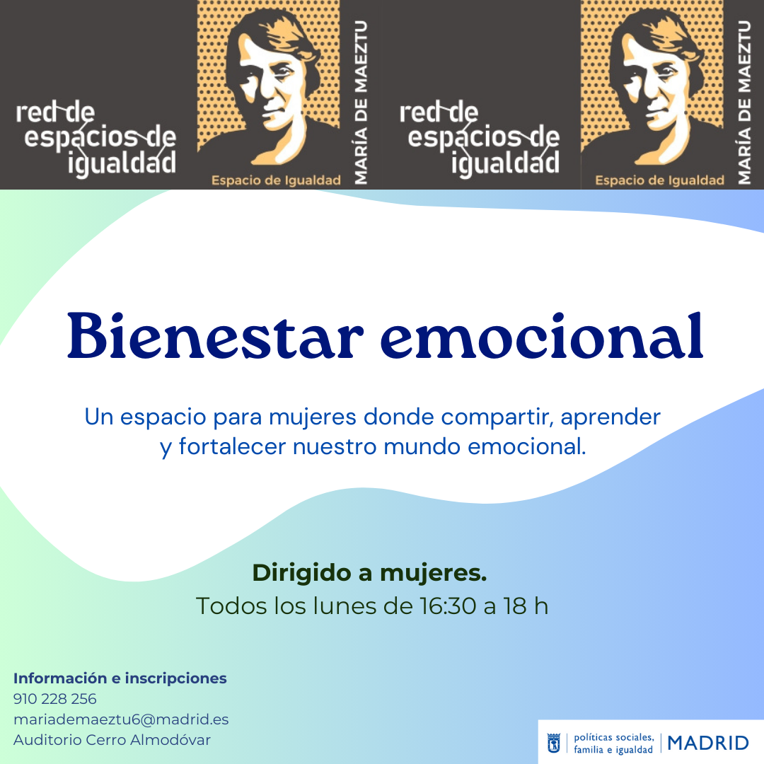 Cartel con la misma informaci&oacute;n que la publicada en web