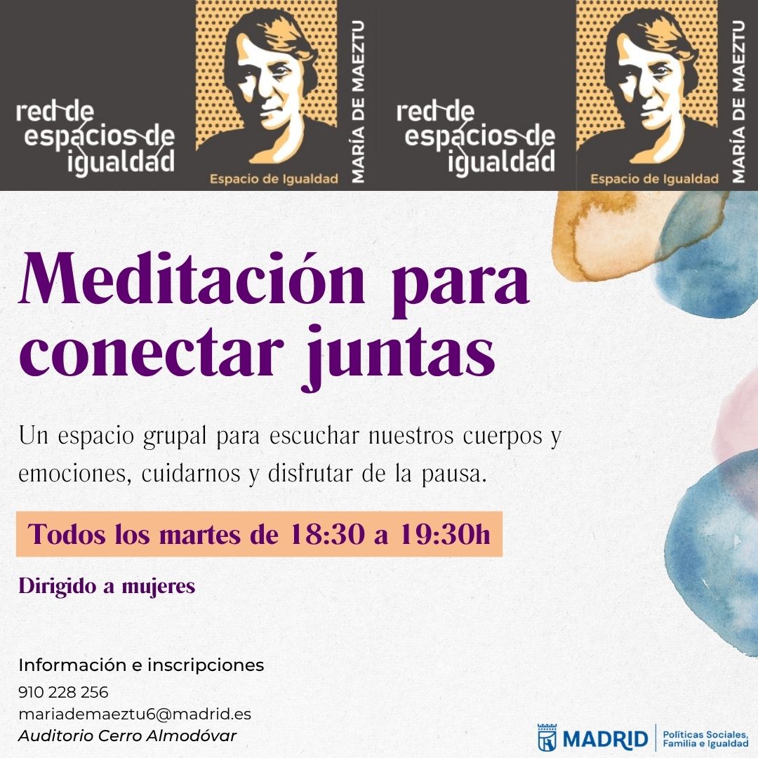 Cartel con la misma informaci&oacute;n que la publicada en web