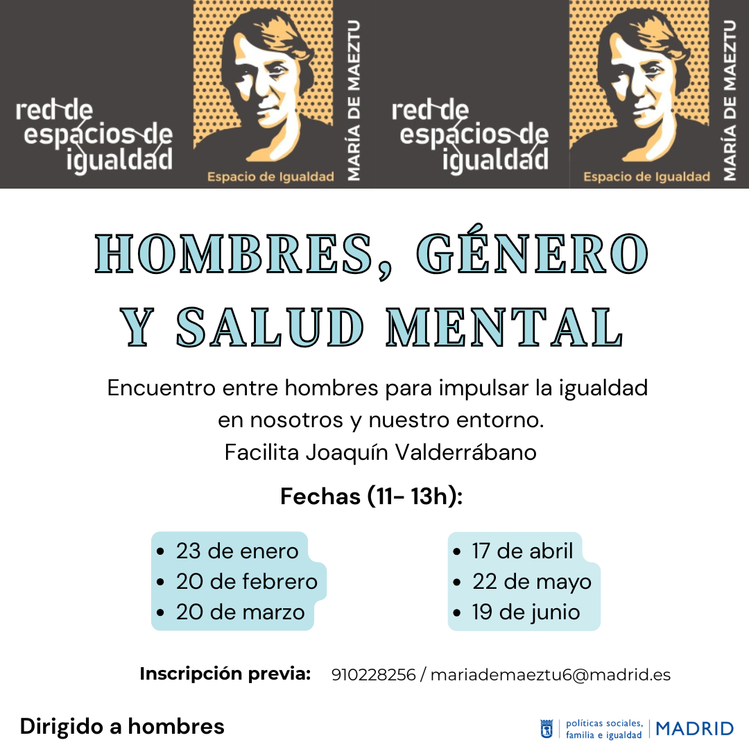 Cartel con la misma informaci&oacute;n que la publicada en web