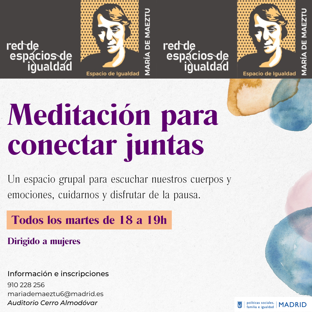 Cartel con la misma informaci&oacute;n que la publicada en web